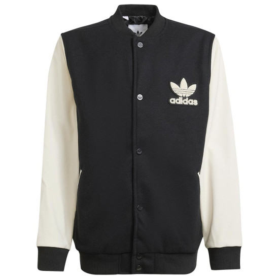 Adidas Παιδικό μπουφάν VRCT Jacket